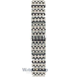 Bobroff BFS003 BFS003