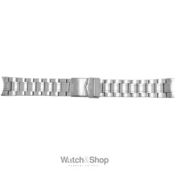 Bobroff BFS005 BFS005