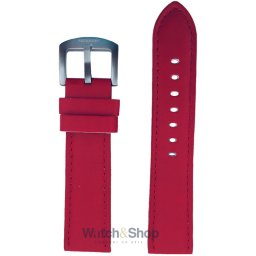 Bobroff BFS011 BFS011
