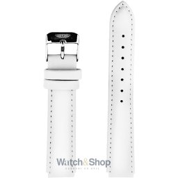 Bobroff BFS013 BFS013