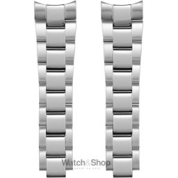 Bobroff BFS021 BFS021