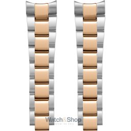 Bobroff BFS022 BFS022