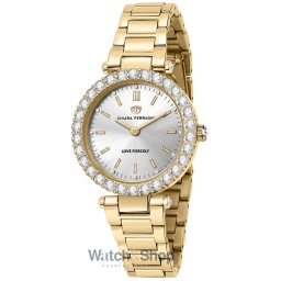 CHIARA FERRAGNI R1953103501 R1953103501