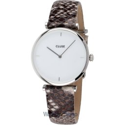 CLUSE CL61009 CL61009
