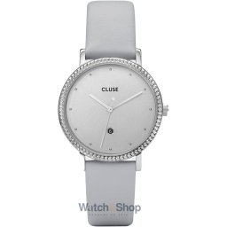 CLUSE CL63004 CL63004