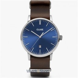 CLUSE CW0101501008 CW0101501008