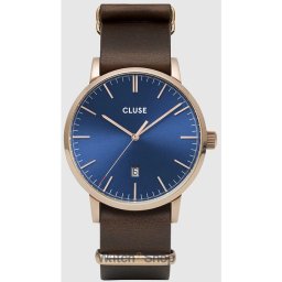 CLUSE CW0101501009 CW0101501009