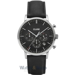 CLUSE CW0101502001 CW0101502001