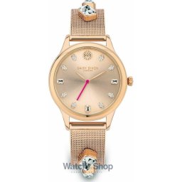 Daisy Dixon DD105RGM DD105RGM