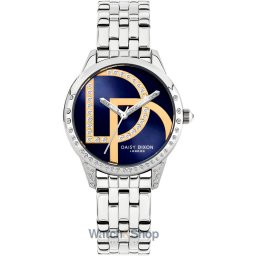 Daisy Dixon DD105SM DD105SM