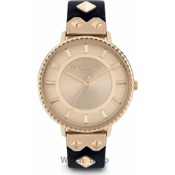 Daisy Dixon DD107BRG DD107BRG