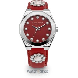 Daisy Dixon DD136PS DD136PS