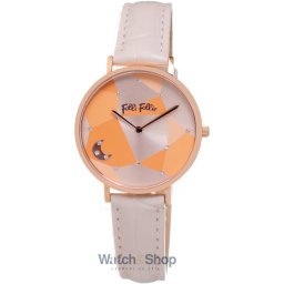 Folli Follie WF19R016SSGPI WF19R016SSGPI