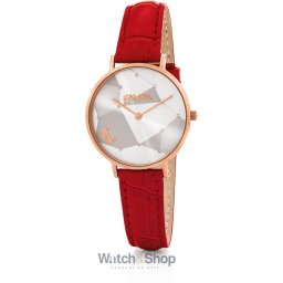 Folli Follie WF19R016SSWRE WF19R016SSWRE