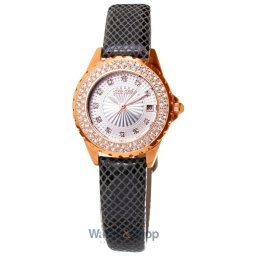 Folli Follie WF1B006STN WF1B006STN