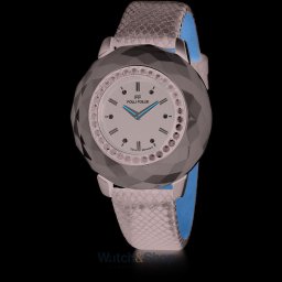 Folli Follie WF0E046SSK WF0E046SSK