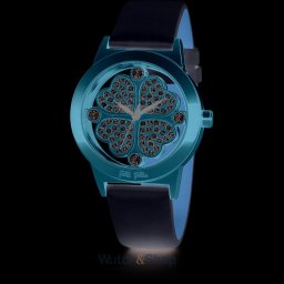 Folli Follie WF0R057SS WF0R057SS