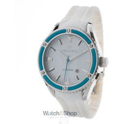 Folli Follie WF0T027ZDL WF0T027ZDL