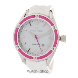 Folli Follie WF0T027ZDP WF0T027ZDP