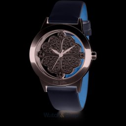 Folli Follie WF0T057SSZ WF0T057SSZ