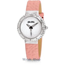 Folli Follie WF13A032SPR WF13A032SPR