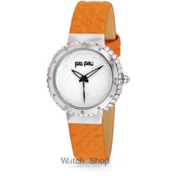 Folli Follie WF13A032SPW WF13A032SPW