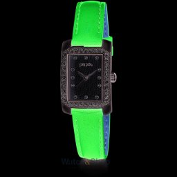 Folli Follie WF13A053SSS WF13A053SSS