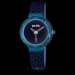 Folli Follie WF13B012SPI WF13B012SPI