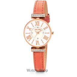 Folli Follie WF13B014SSW WF13B014SSW