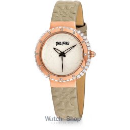 Folli Follie WF13B032SP WF13B032SP