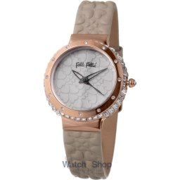 Folli Follie WF13B032SPI WF13B032SPI