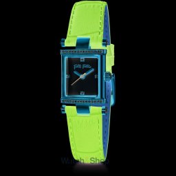 Folli Follie WF13B037SSL WF13B037SSL