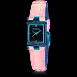 Folli Follie WF13B037SSS WF13B037SSS