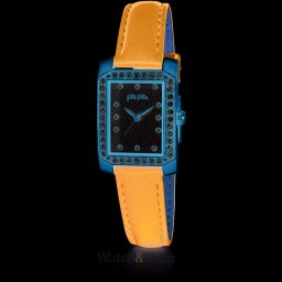 Folli Follie WF13B053SSA WF13B053SSA