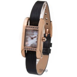 Folli Follie WF13B064SPW WF13B064SPW