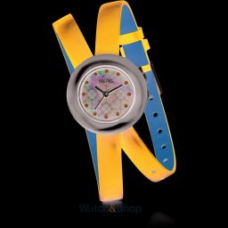 Folli Follie WF13F029SSU WF13F029SSU
