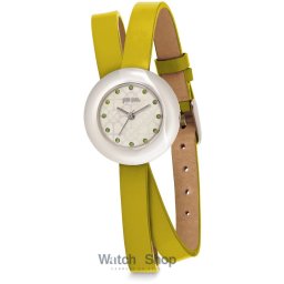 Folli Follie WF13F030SSF WF13F030SSF