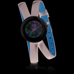Folli Follie WF13F030SSK WF13F030SSK