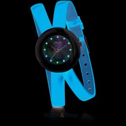 Folli Follie WF13F030SSO WF13F030SSO