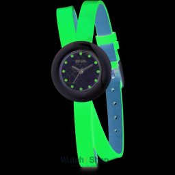 Folli Follie WF13F030SSP WF13F030SSP
