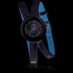 Folli Follie WF13F030SSW WF13F030SSW