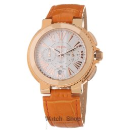 Folli Follie WF13R002SEN WF13R002SEN