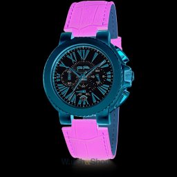 Folli Follie WF13R002SES WF13R002SES