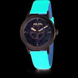 Folli Follie WF13T040SPWR WF13T040SPWR