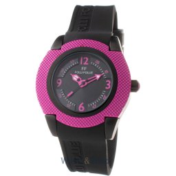 Folli Follie WF13Y028ZPP WF13Y028ZPP