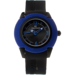 Folli Follie WF13Y028ZPU WF13Y028ZPU