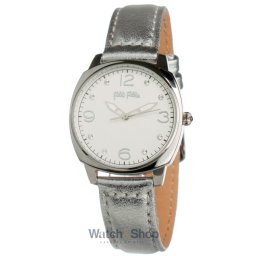 Folli Follie WF14T021SSS WF14T021SSS