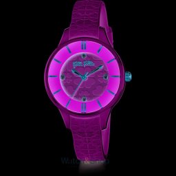 Folli Follie WF15P027ZSE WF15P027ZSE