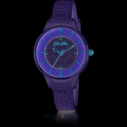 Folli Follie WF15P027ZSG WF15P027ZSG