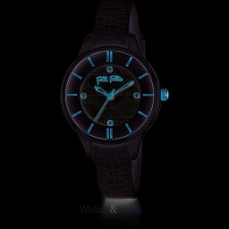 Folli Follie WF15P027ZSW WF15P027ZSW